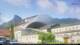 Oberammergau 09.06.2025 09:20