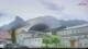 Oberammergau 02.06.2025 09:20