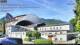 Oberammergau 14.06.2025 09:20