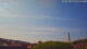 Flöha 15.06.2025 09:20