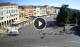 Verona 09.07.2025 09:20