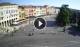 Verona 30.04.2025 09:21