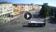 Verona 30.04.2025 09:21
