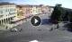 Verona 30.06.2025 09:20