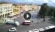 Verona 12.07.2025 09:20