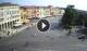 Verona 09.06.2025 09:20