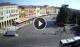 Verona 03.07.2025 09:20
