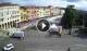Verona 09.05.2025 09:20