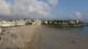 Dinard 15.06.2025 09:20