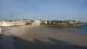 Dinard 30.04.2025 09:21