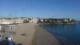 Dinard 12.07.2025 09:20