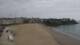 Dinard 09.06.2025 09:20