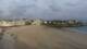 Dinard 21.03.2025 09:21