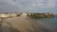 Dinard 09.05.2025 09:21