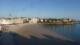 Dinard 29.04.2025 09:21