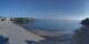 Dinard 08.07.2025 09:20