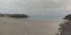 Dinard 30.04.2025 09:21