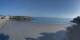 Dinard 30.06.2025 09:20