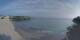 Dinard 09.06.2025 09:20