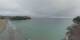Dinard 21.03.2025 09:21