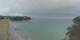 Dinard 11.06.2025 09:20