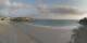 Dinard 09.05.2025 09:21