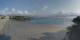 Dinard 14.06.2025 09:20