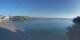 Dinard 29.04.2025 09:21