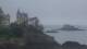 Dinard 30.04.2025 09:21