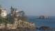 Dinard 30.04.2025 09:21