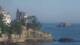 Dinard 12.07.2025 09:20