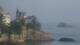 Dinard 09.06.2025 09:20