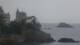 Dinard 09.06.2025 09:20