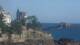 Dinard 03.07.2025 09:20