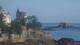 Dinard 03.07.2025 09:20