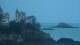 Dinard 04.02.2025 09:21