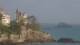 Dinard 08.05.2025 09:21