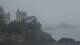 Dinard 05.07.2025 09:20