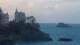 Dinard 12.03.2025 09:21