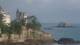 Dinard 14.06.2025 09:20
