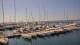 Fréjus 30.04.2025 09:21