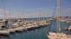 Fréjus 12.07.2025 09:20