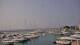 Fréjus 09.06.2025 09:20