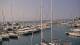 Fréjus 09.06.2025 09:20