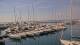 Fréjus 18.04.2025 09:21