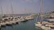 Fréjus 15.06.2025 09:20