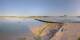 Île-Tudy 15.06.2025 09:20