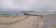 Île-Tudy 03.06.2025 09:20