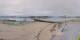 Île-Tudy 23.05.2025 09:20