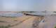Île-Tudy 09.06.2025 09:20